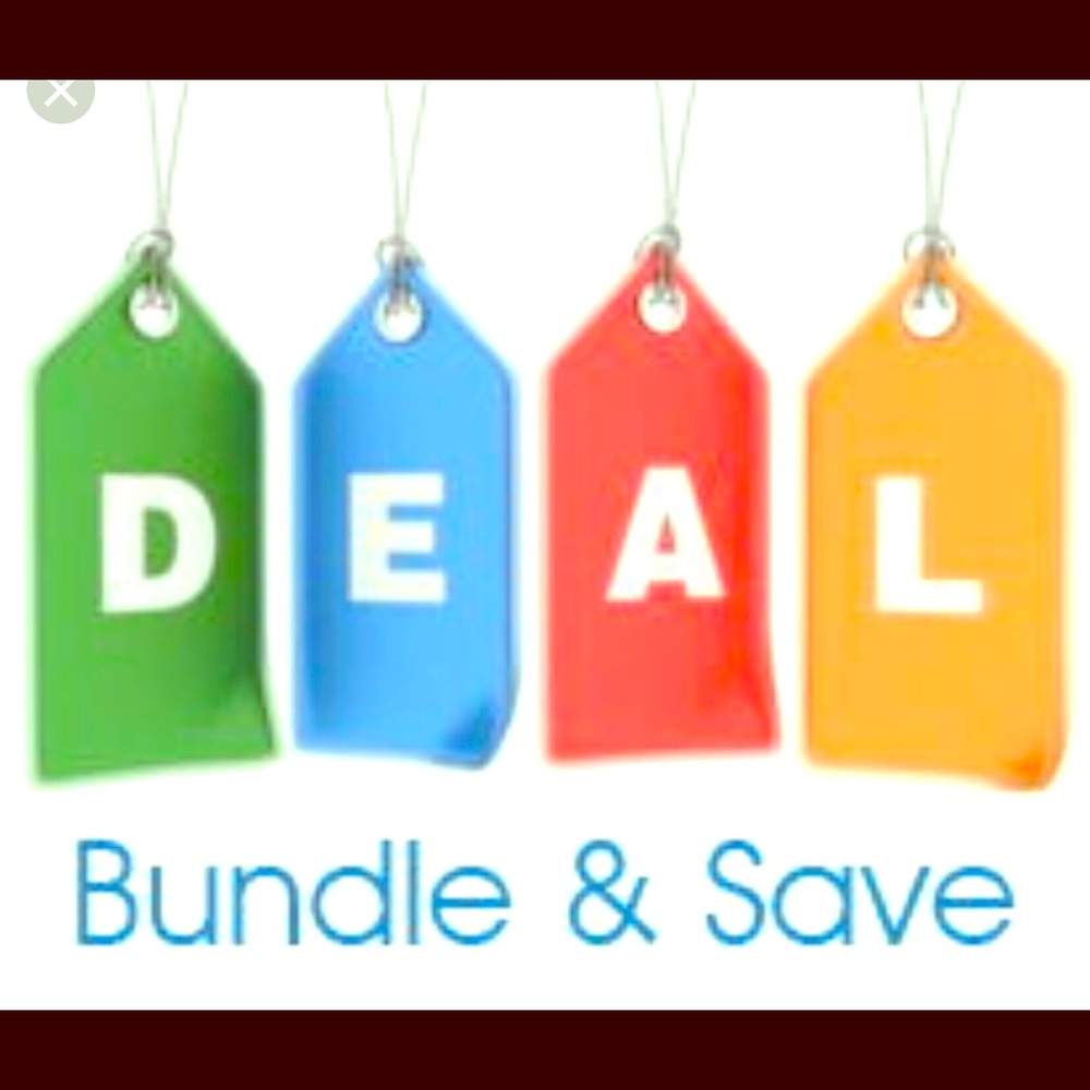 💕always bundle your likes to save for more 💕💕